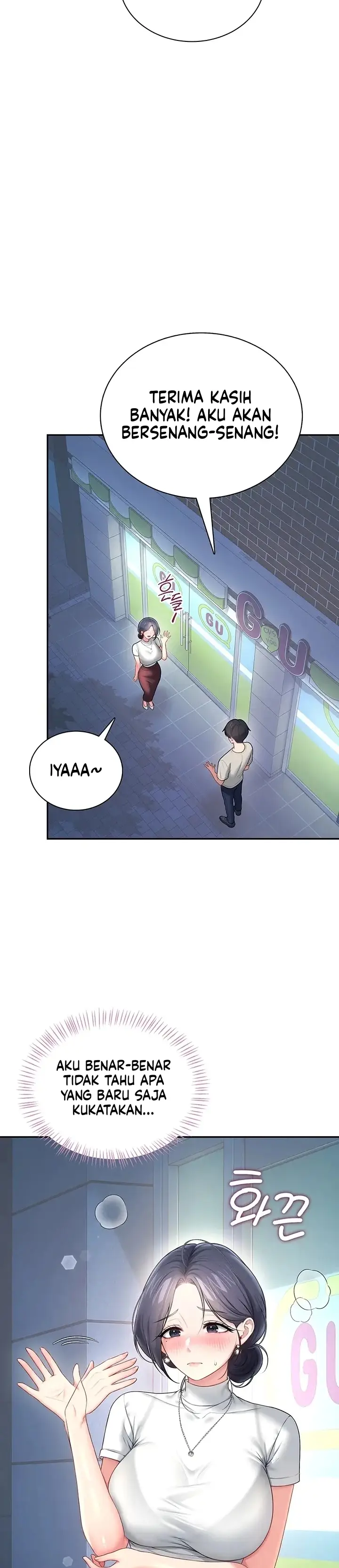 image-komik-vagina-wireless-chapter-114-34/38