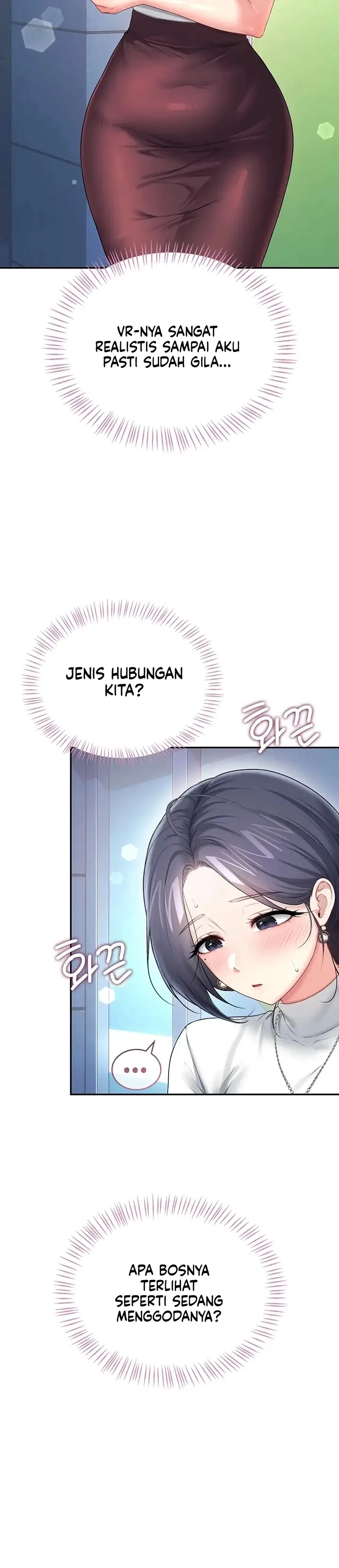 image-komik-vagina-wireless-chapter-114-35/38