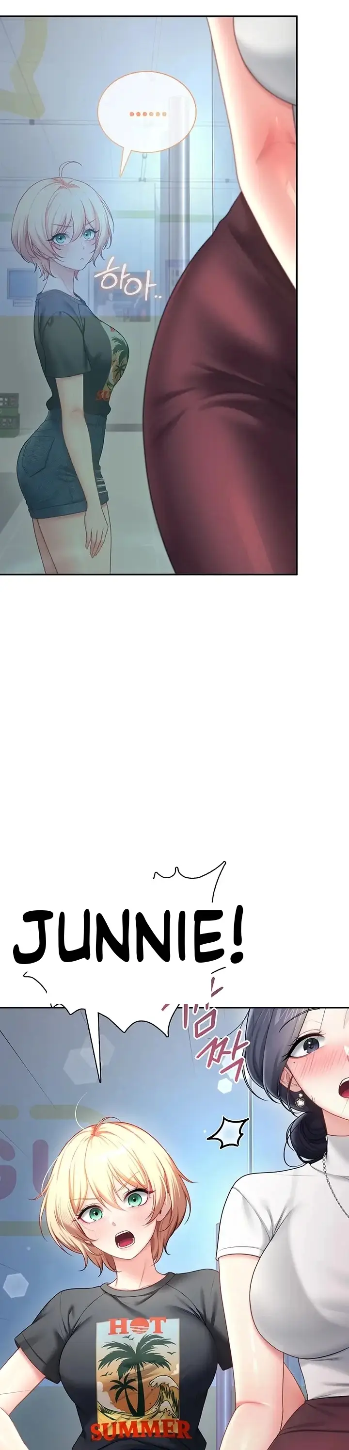 image-komik-vagina-wireless-chapter-114-36/38