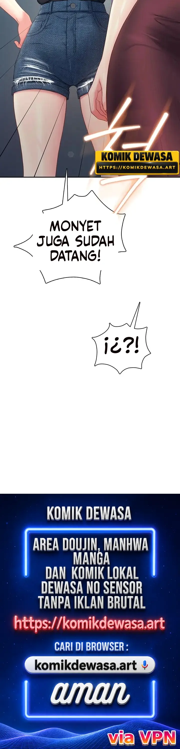image-komik-vagina-wireless-chapter-114-37/38