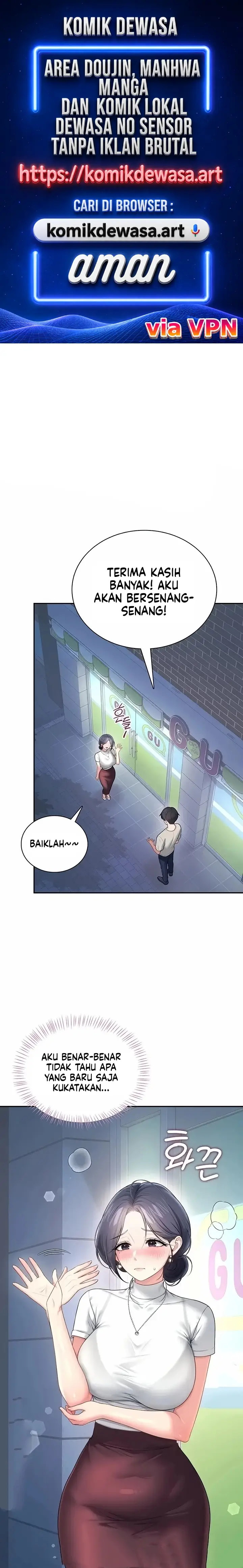 image-komik-vagina-wireless-chapter-115-0/27