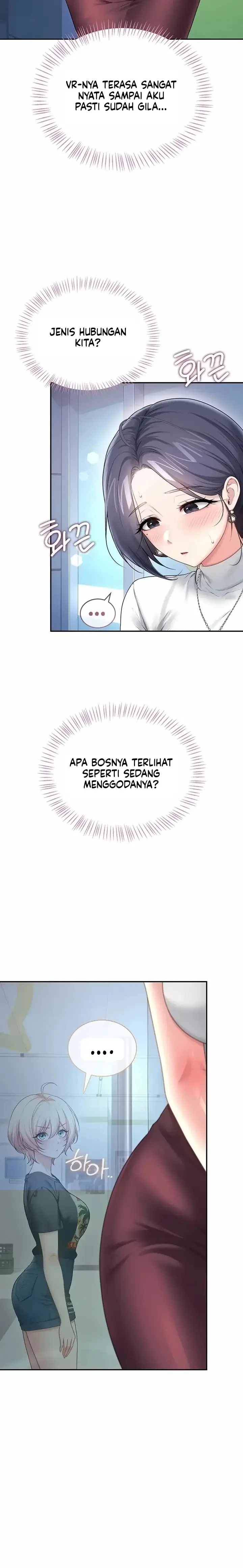 image-komik-vagina-wireless-chapter-115-1/27