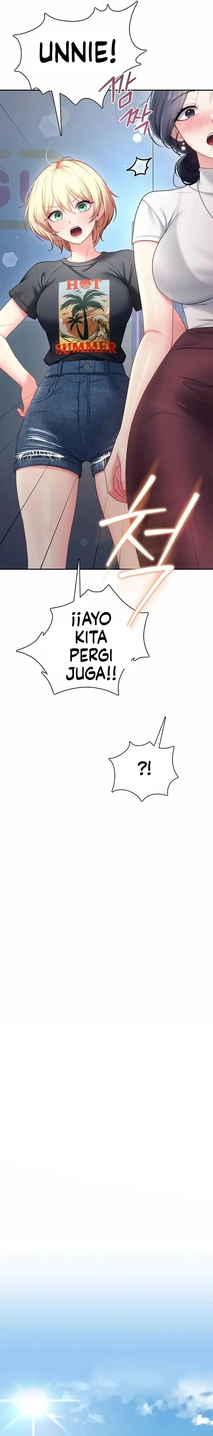 image-komik-vagina-wireless-chapter-115-2/27