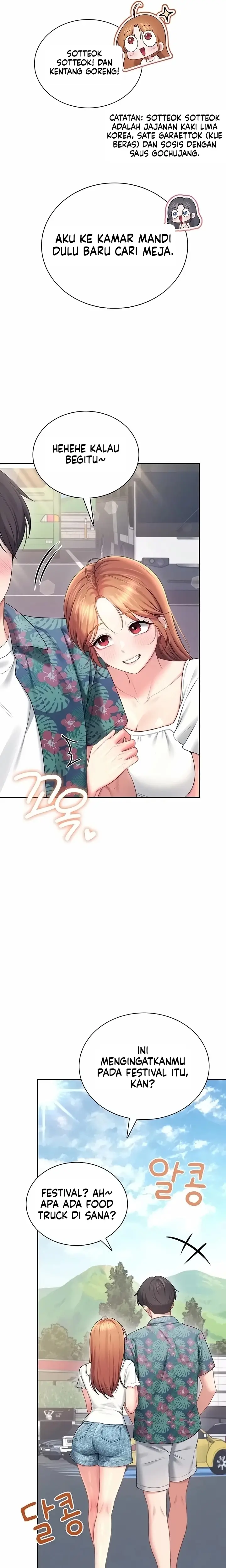 image-komik-vagina-wireless-chapter-115-4/27