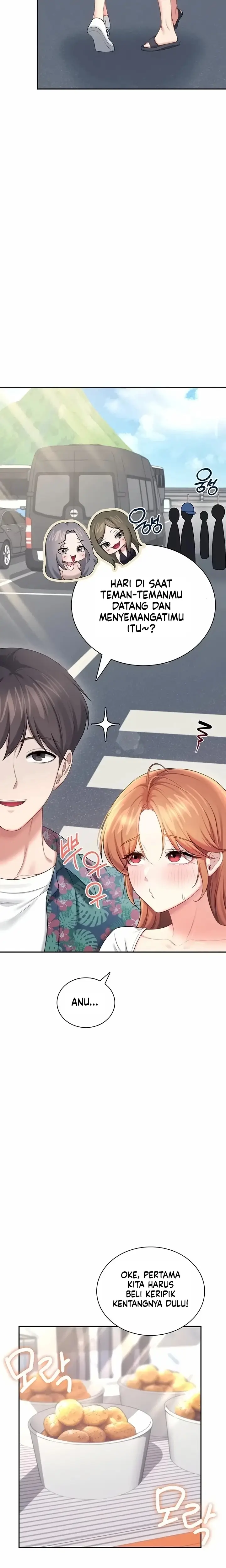 image-komik-vagina-wireless-chapter-115-5/27