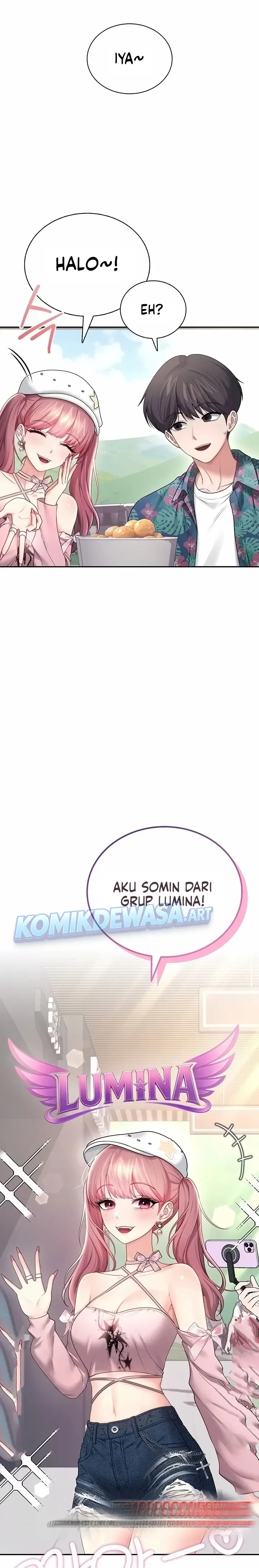image-komik-vagina-wireless-chapter-115-6/27