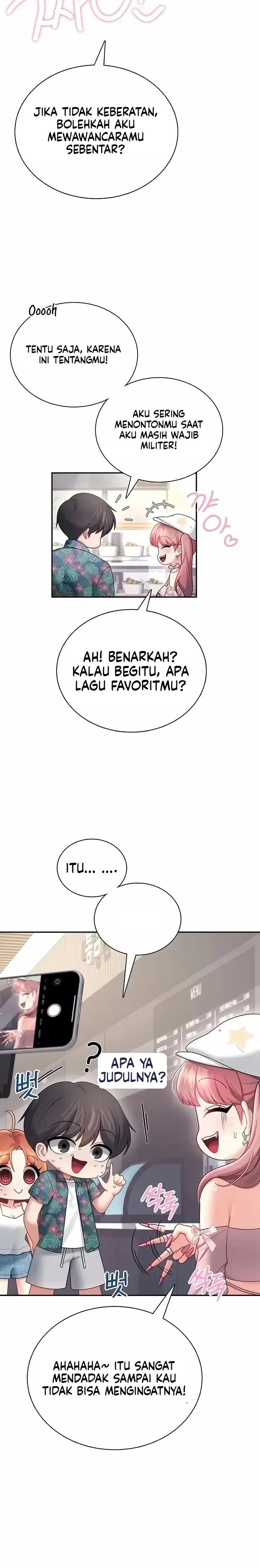 image-komik-vagina-wireless-chapter-115-7/27