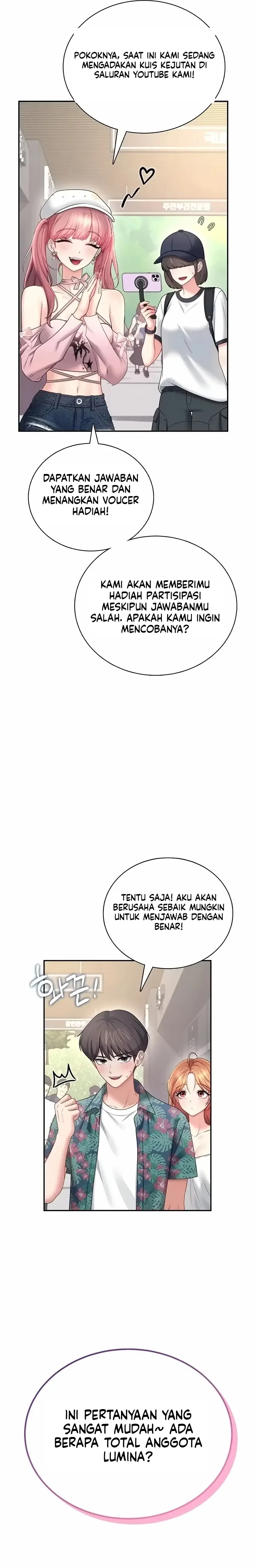 image-komik-vagina-wireless-chapter-115-8/27