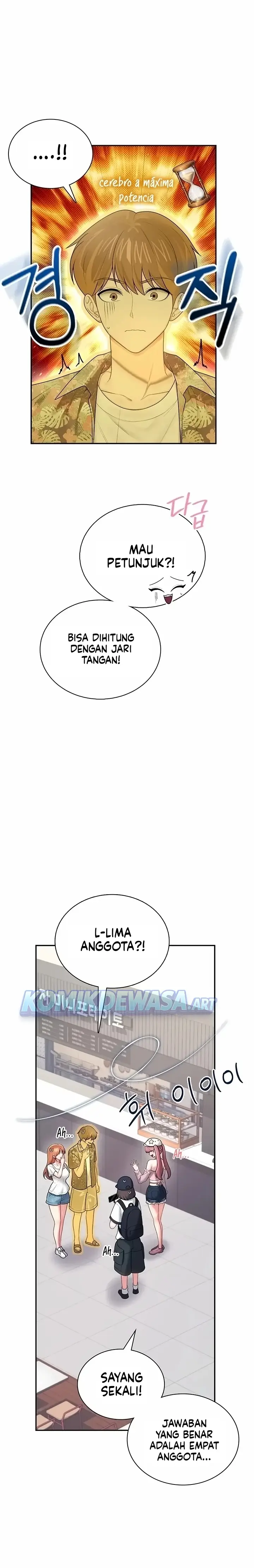 image-komik-vagina-wireless-chapter-115-9/27