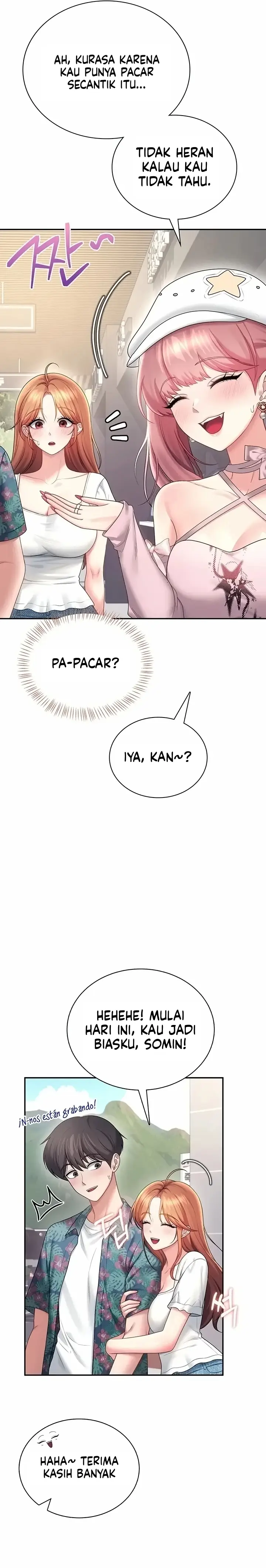 image-komik-vagina-wireless-chapter-115-10/27
