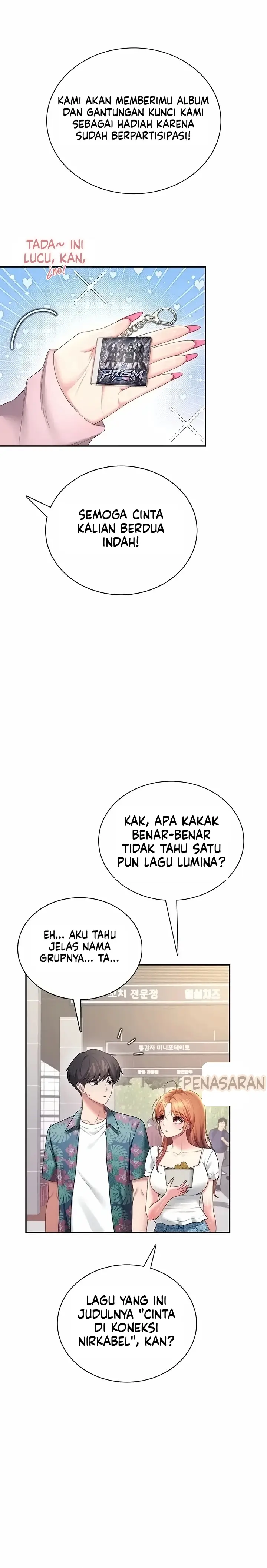 image-komik-vagina-wireless-chapter-115-11/27