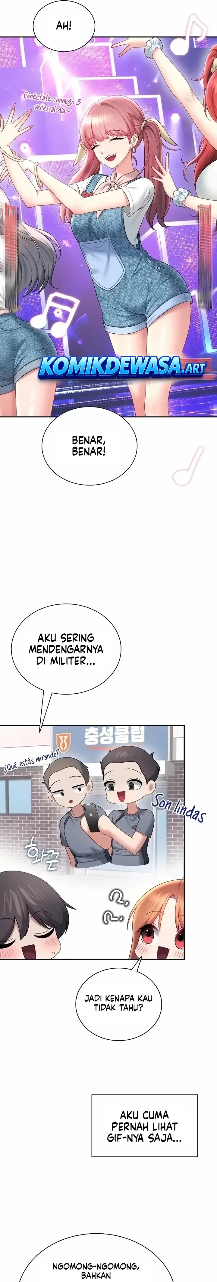 image-komik-vagina-wireless-chapter-115-12/27