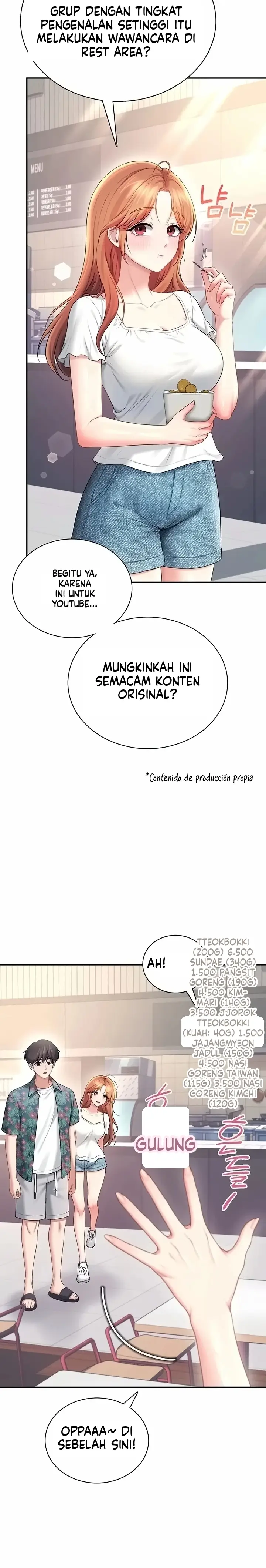 image-komik-vagina-wireless-chapter-115-13/27