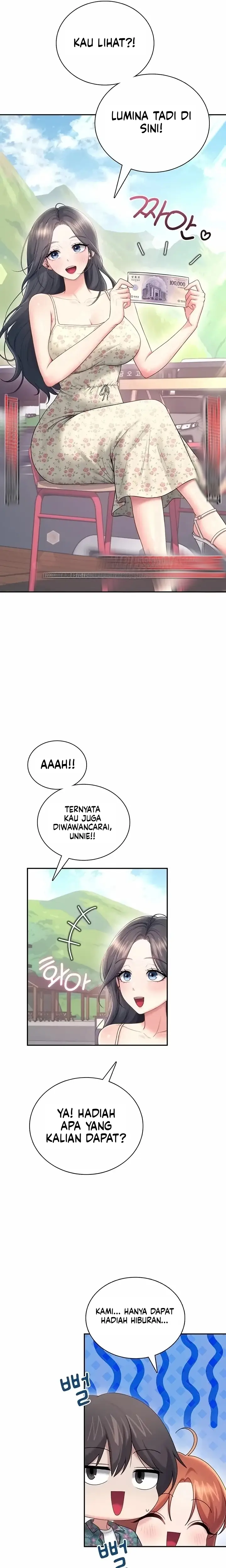 image-komik-vagina-wireless-chapter-115-14/27