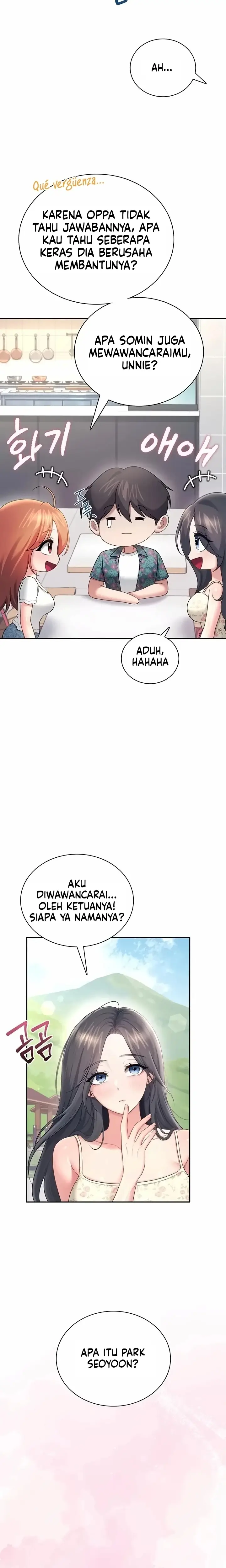 image-komik-vagina-wireless-chapter-115-15/27