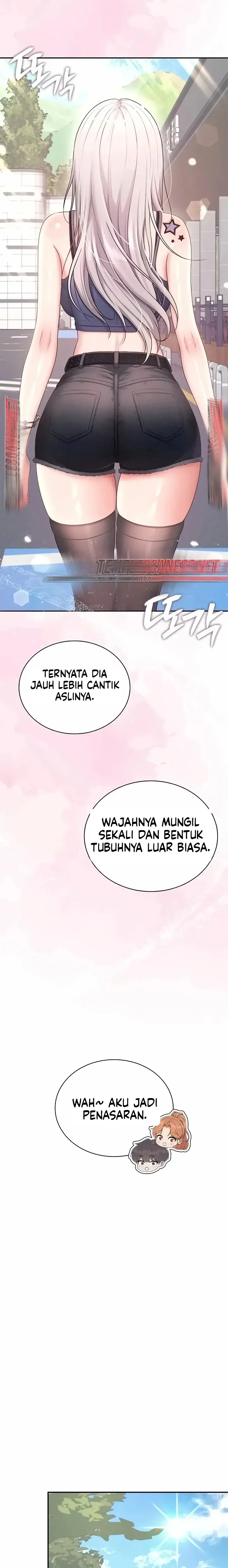 image-komik-vagina-wireless-chapter-115-16/27