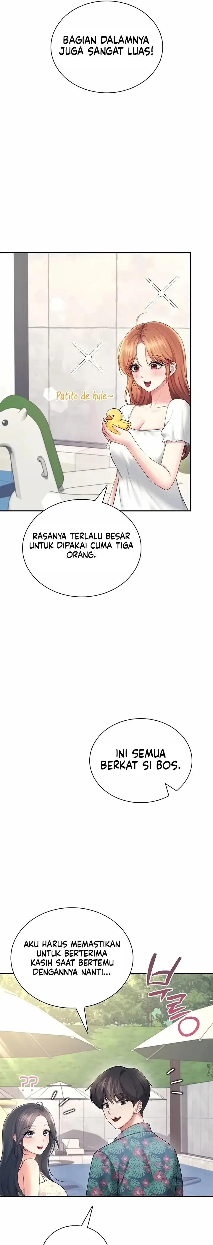 image-komik-vagina-wireless-chapter-115-18/27