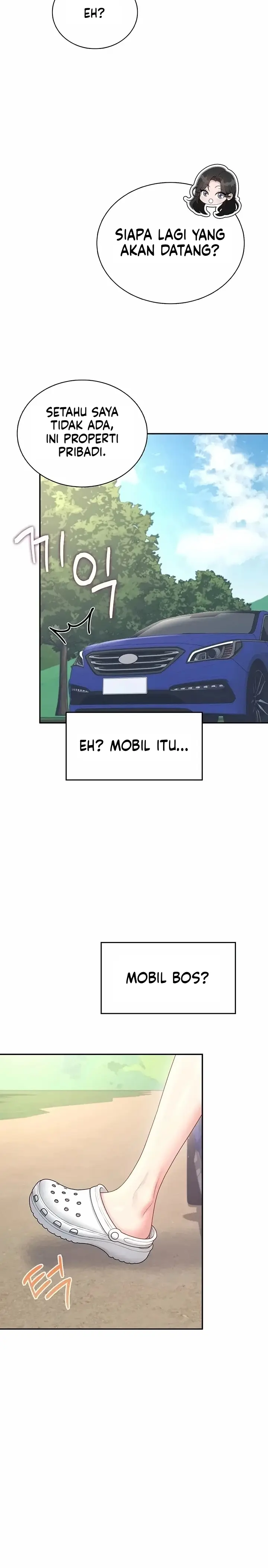 image-komik-vagina-wireless-chapter-115-19/27