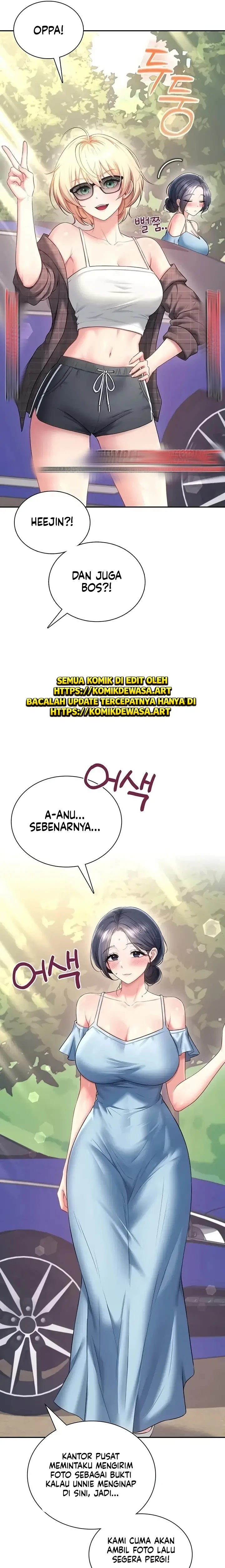 image-komik-vagina-wireless-chapter-115-20/27