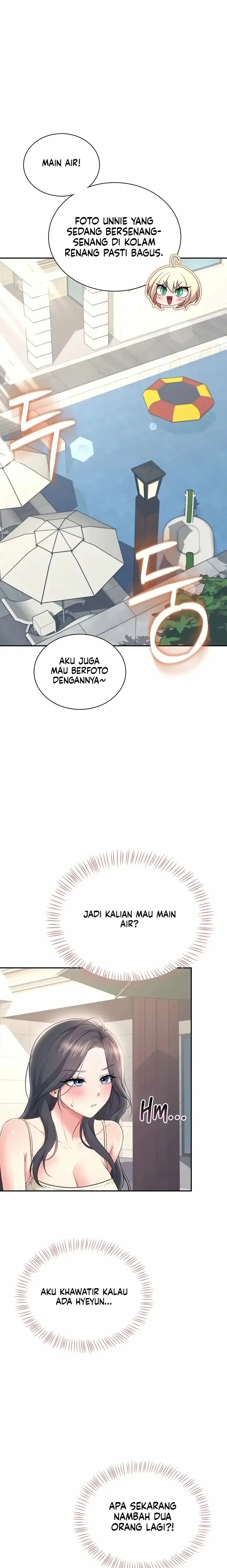 image-komik-vagina-wireless-chapter-115-24/27
