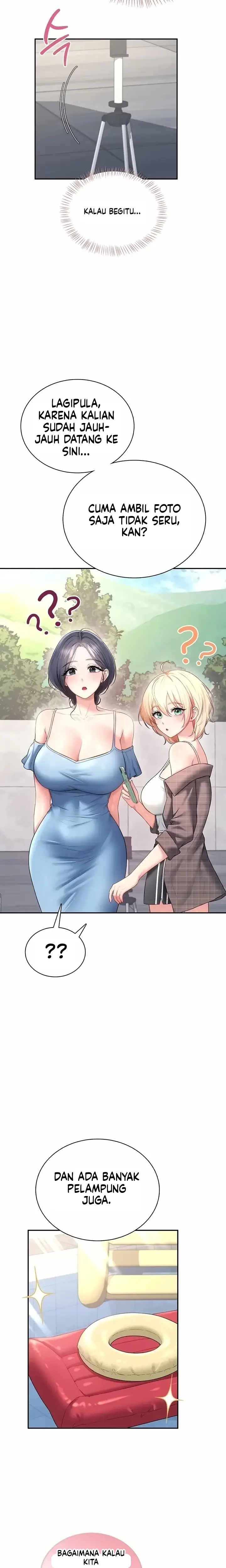 image-komik-vagina-wireless-chapter-115-25/27