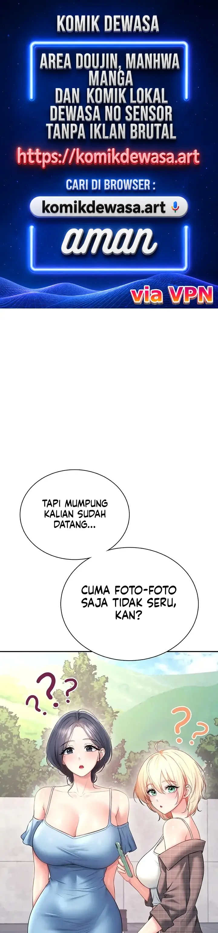 image-komik-vagina-wireless-chapter-116-0/42