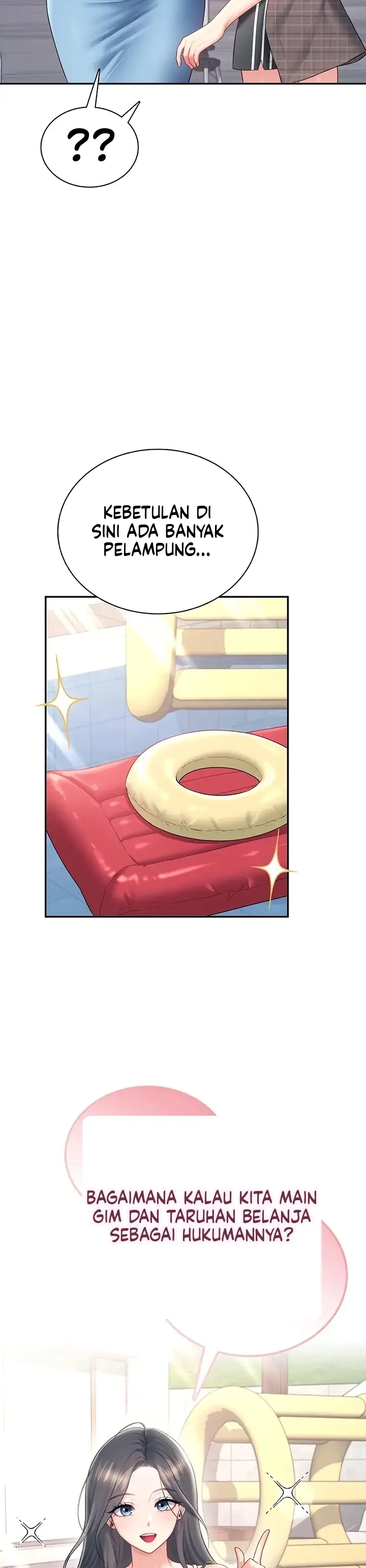 image-komik-vagina-wireless-chapter-116-1/42