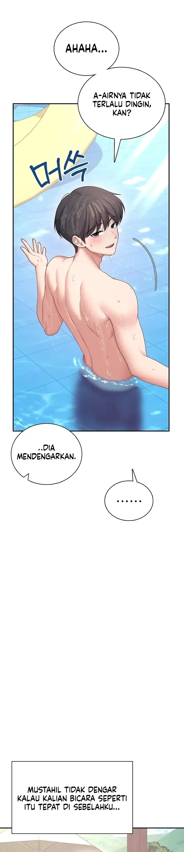 image-komik-vagina-wireless-chapter-116-5/42