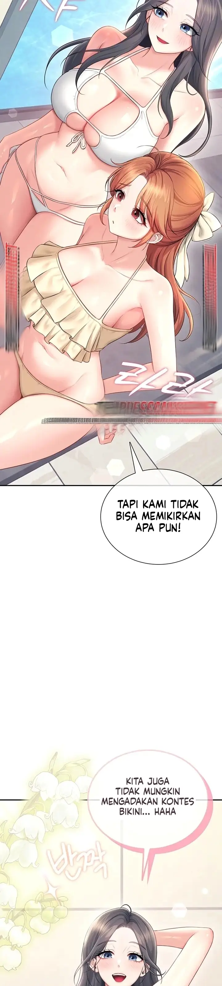 image-komik-vagina-wireless-chapter-116-7/42