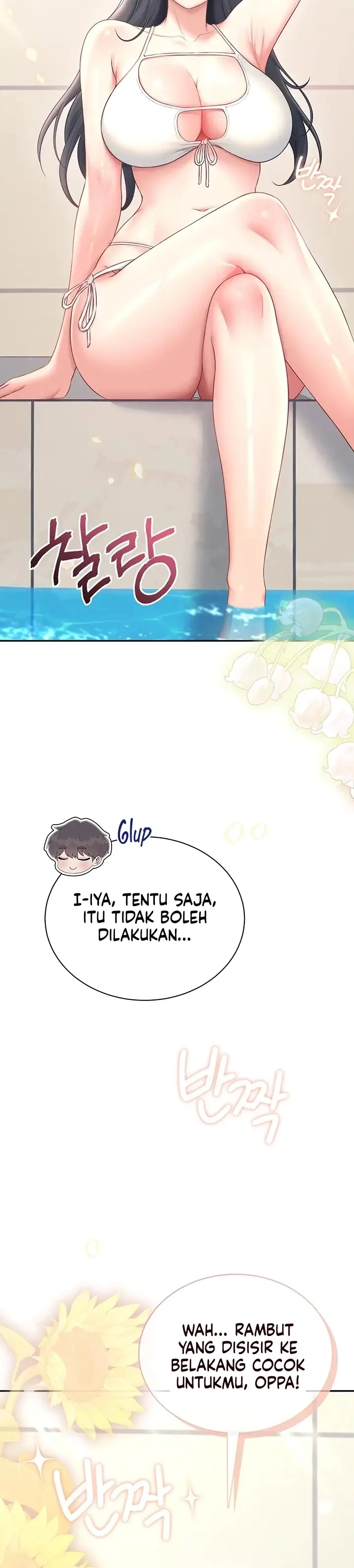 image-komik-vagina-wireless-chapter-116-8/42