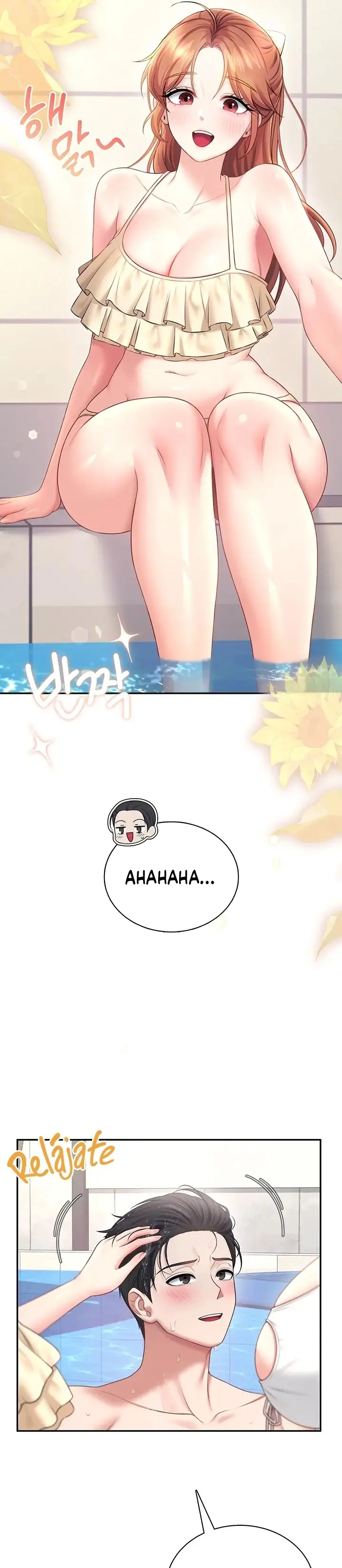 image-komik-vagina-wireless-chapter-116-9/42