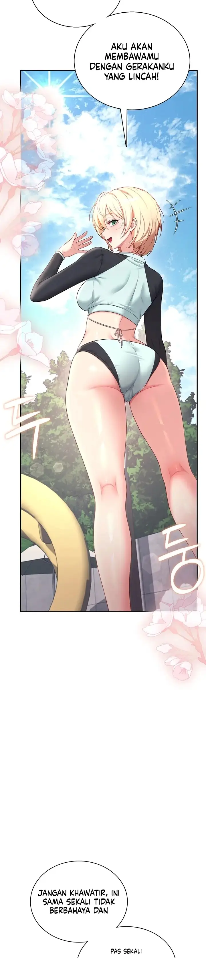 image-komik-vagina-wireless-chapter-116-13/42