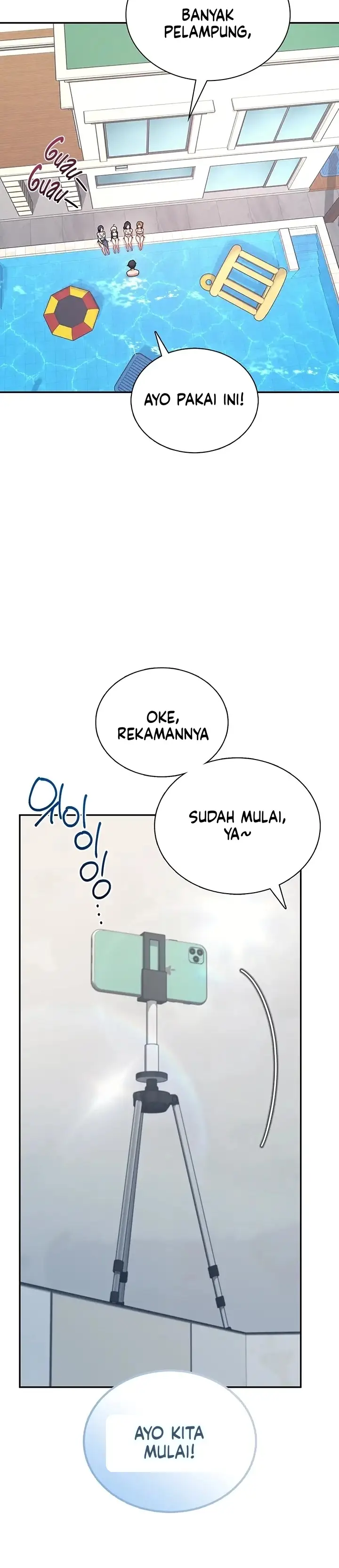 image-komik-vagina-wireless-chapter-116-14/42