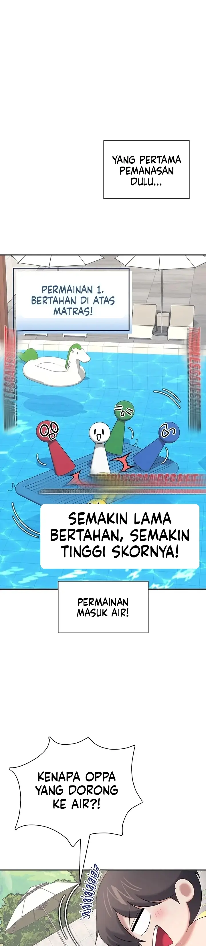 image-komik-vagina-wireless-chapter-116-15/42