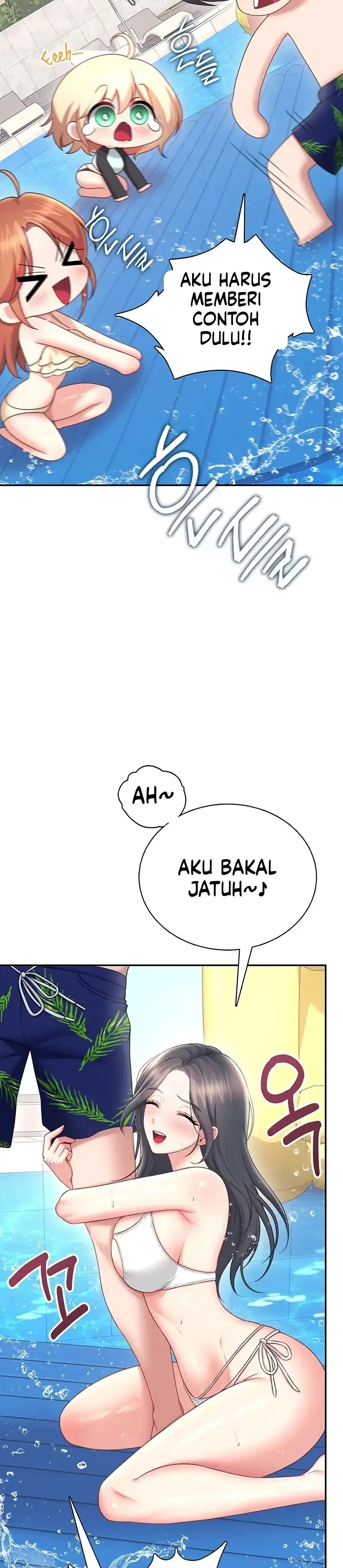 image-komik-vagina-wireless-chapter-116-16/42
