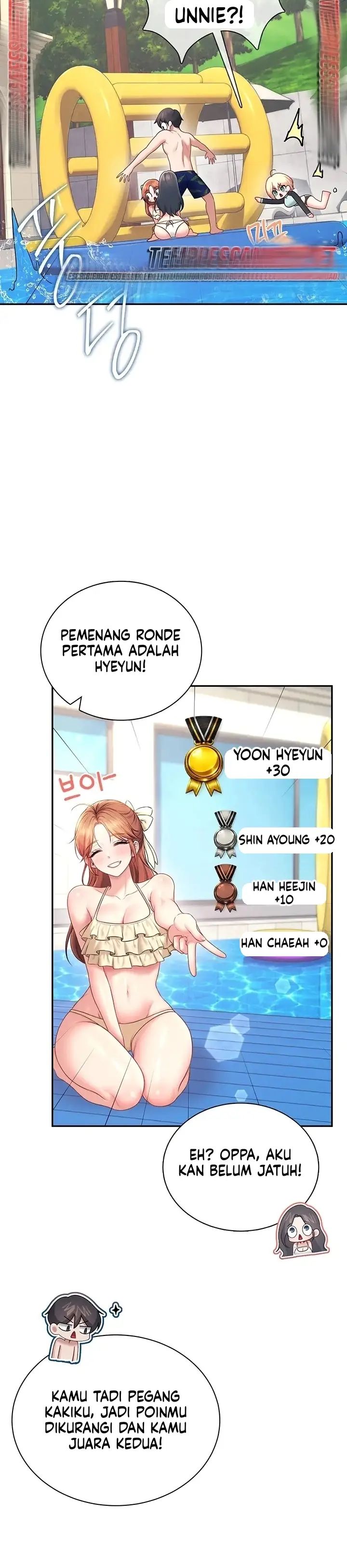 image-komik-vagina-wireless-chapter-116-19/42