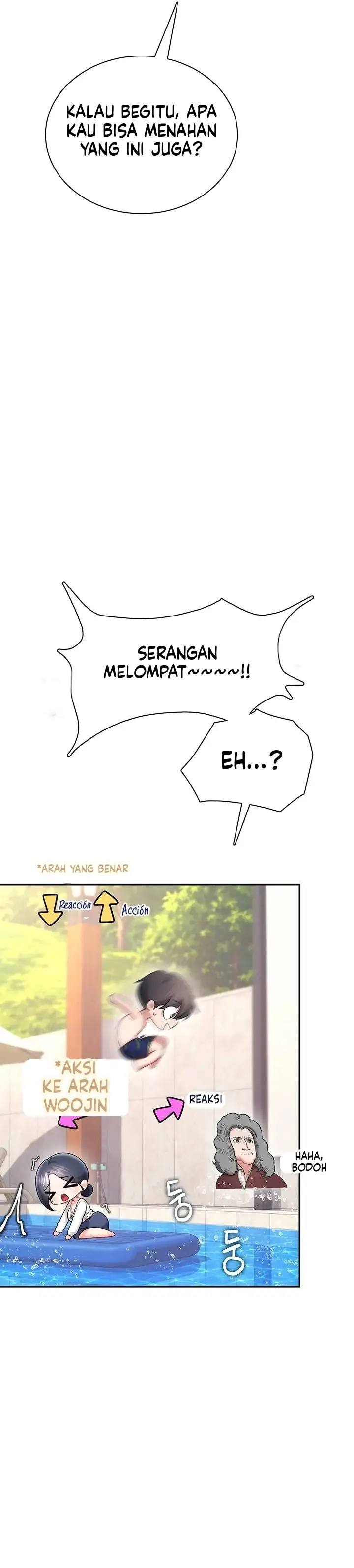 image-komik-vagina-wireless-chapter-116-21/42