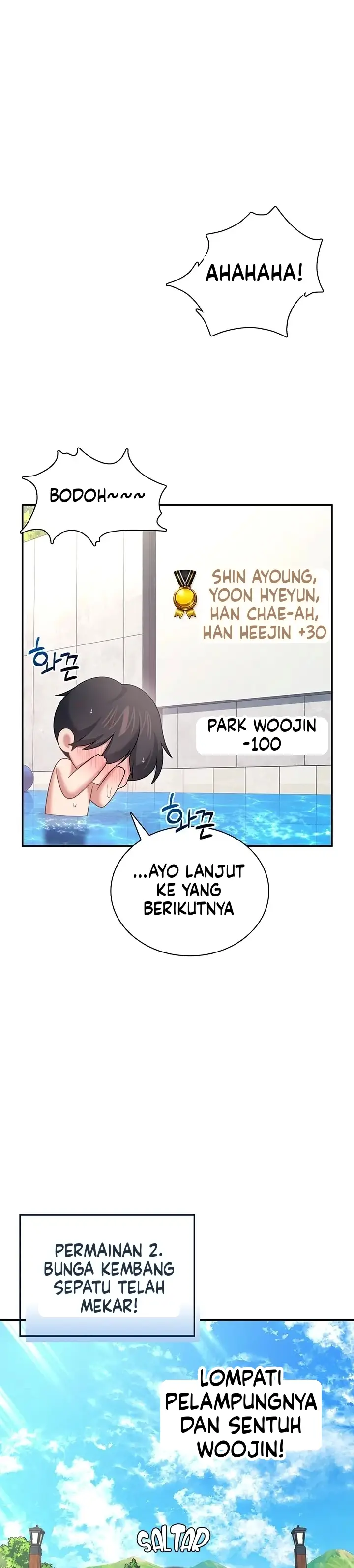 image-komik-vagina-wireless-chapter-116-22/42