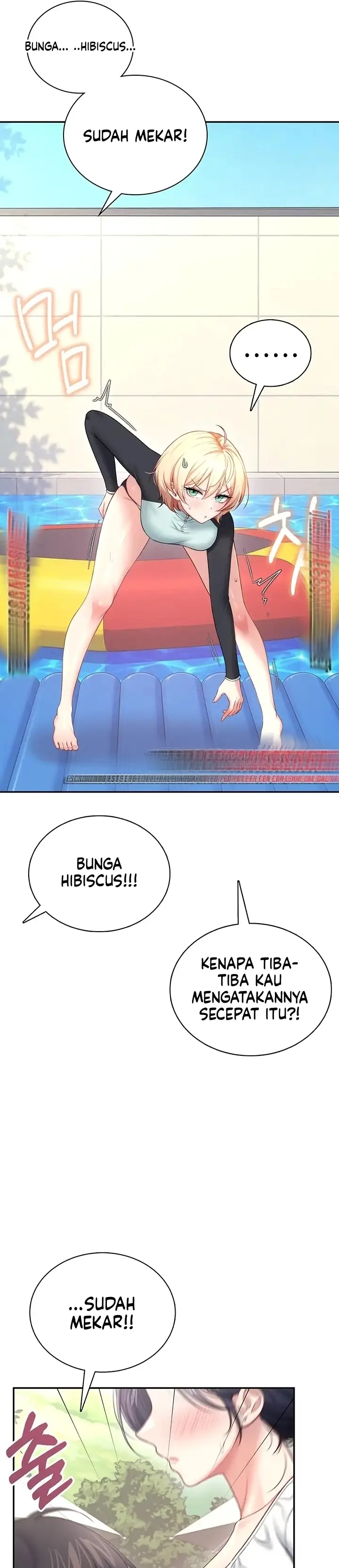 image-komik-vagina-wireless-chapter-116-24/42