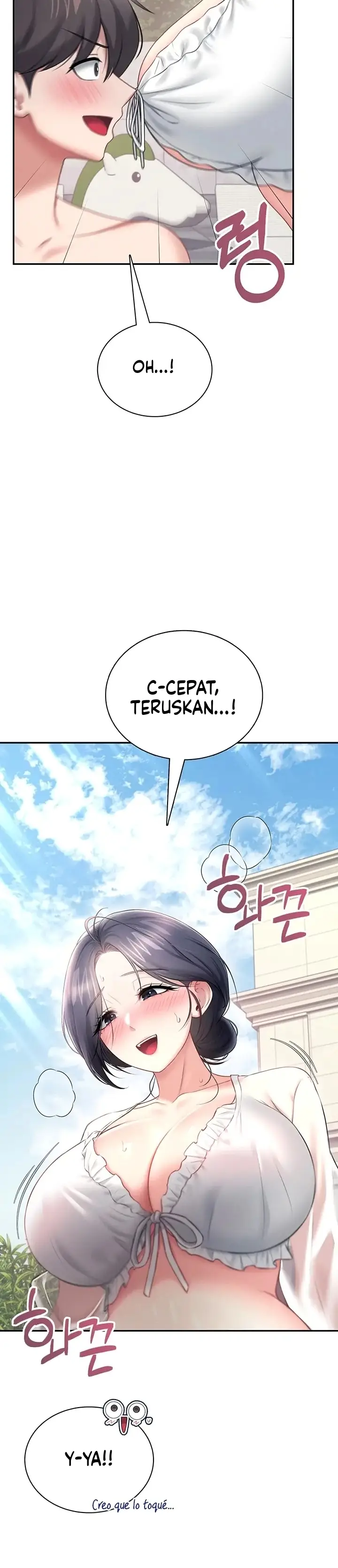 image-komik-vagina-wireless-chapter-116-25/42