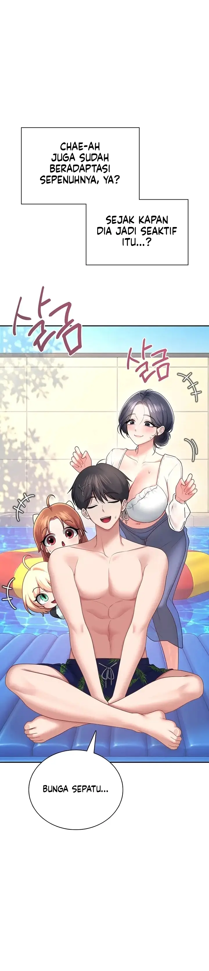 image-komik-vagina-wireless-chapter-116-26/42