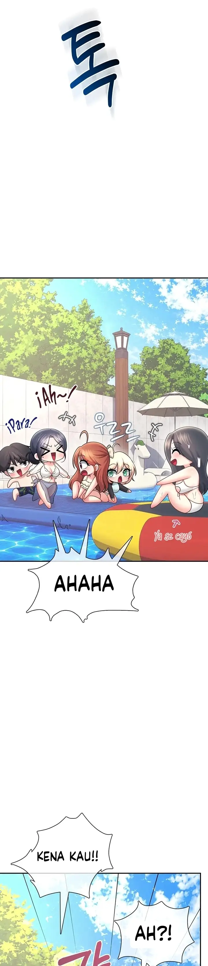 image-komik-vagina-wireless-chapter-116-27/42