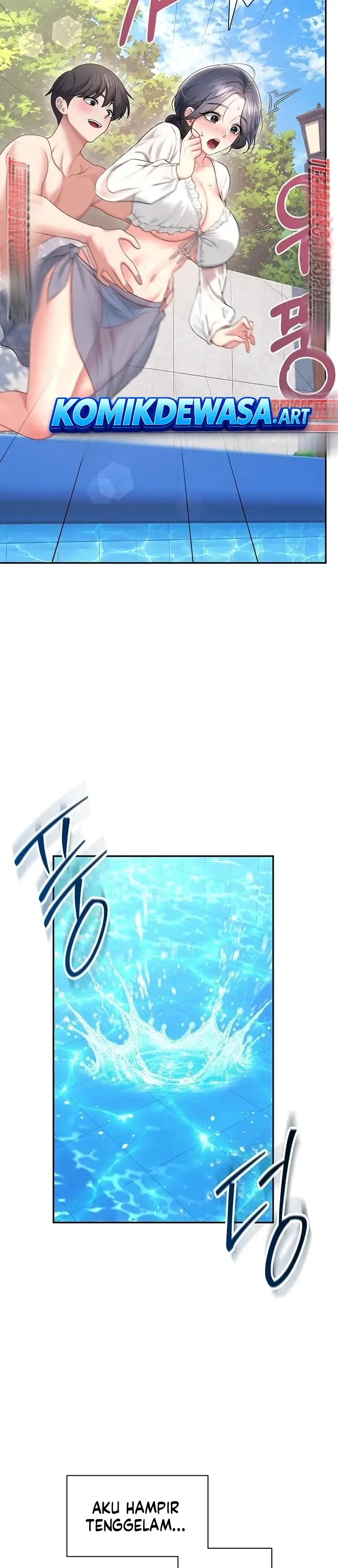 image-komik-vagina-wireless-chapter-116-28/42