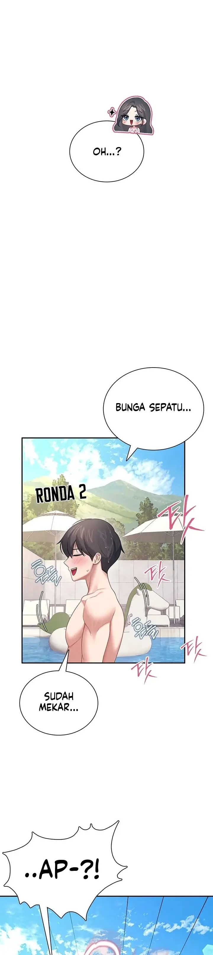 image-komik-vagina-wireless-chapter-116-30/42