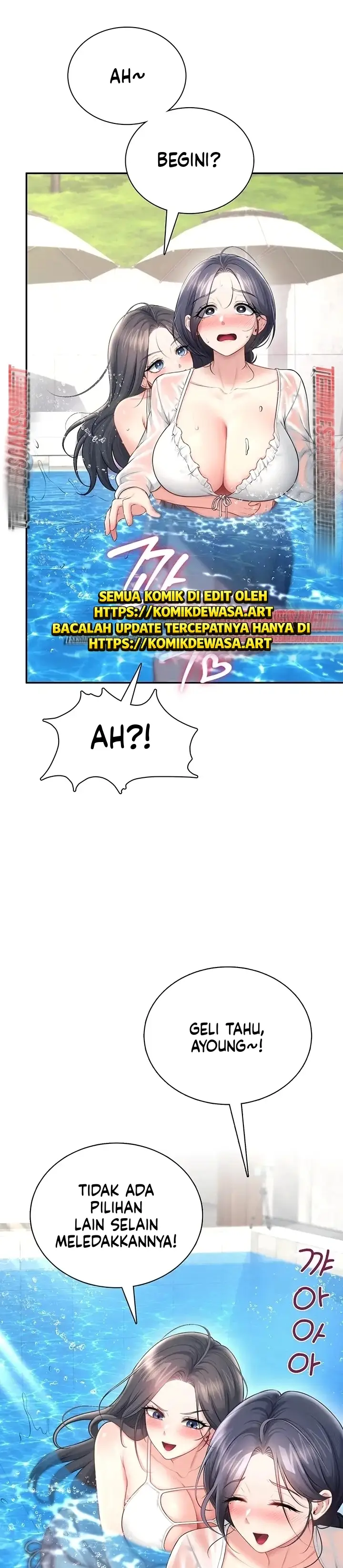 image-komik-vagina-wireless-chapter-116-34/42