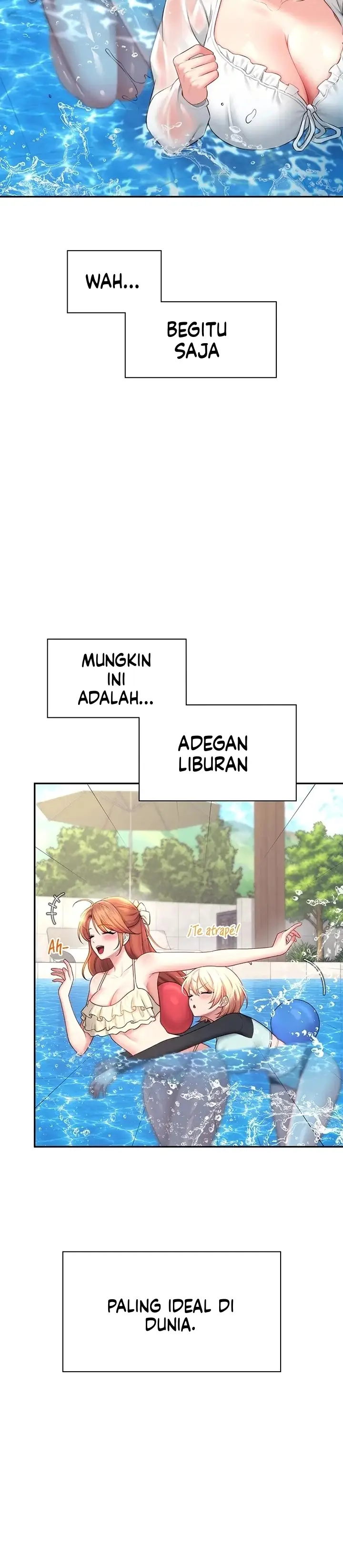image-komik-vagina-wireless-chapter-116-35/42