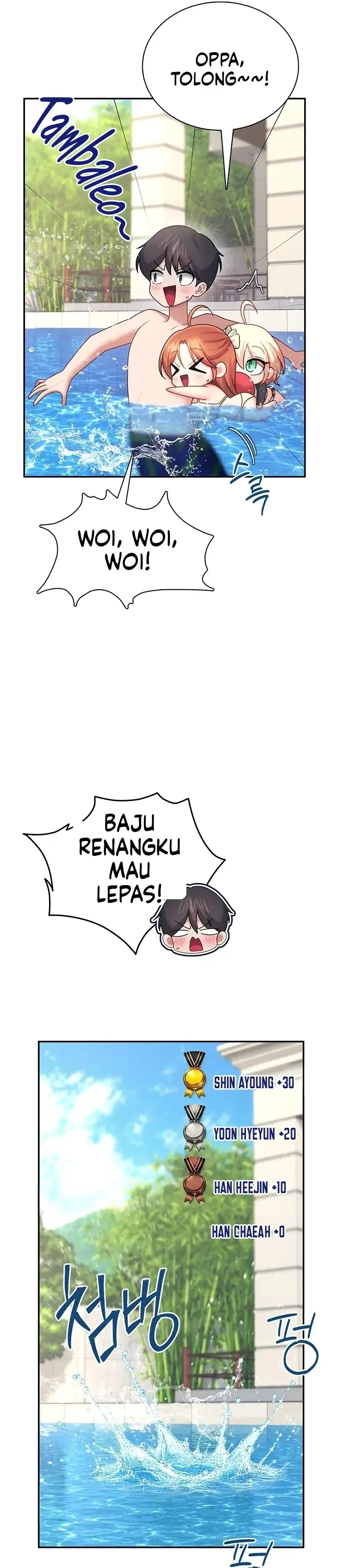 image-komik-vagina-wireless-chapter-116-36/42
