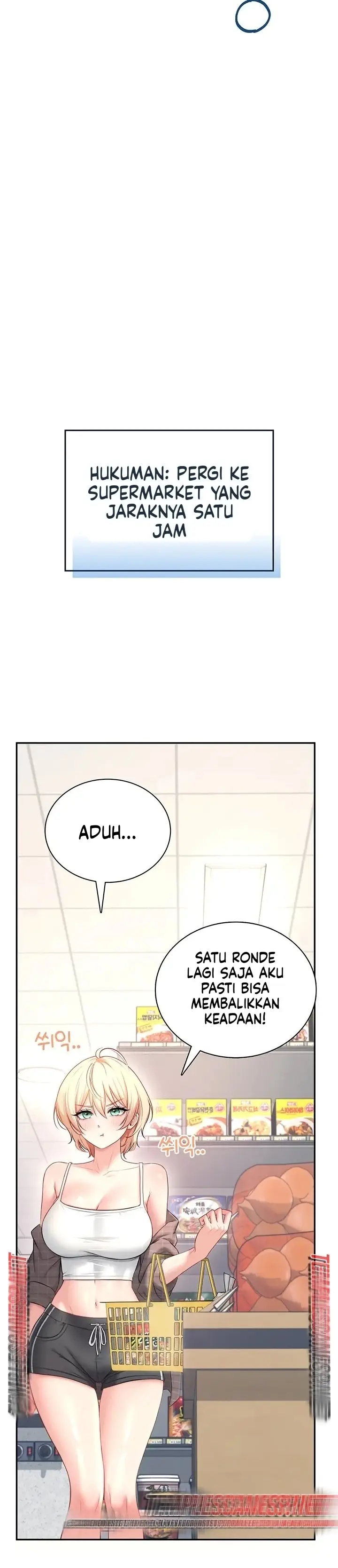 image-komik-vagina-wireless-chapter-116-37/42