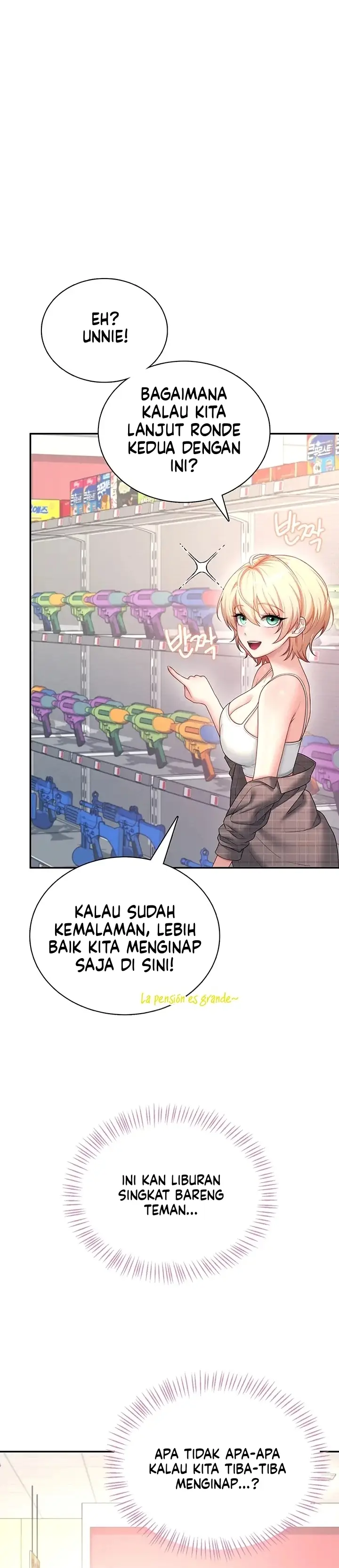 image-komik-vagina-wireless-chapter-116-38/42