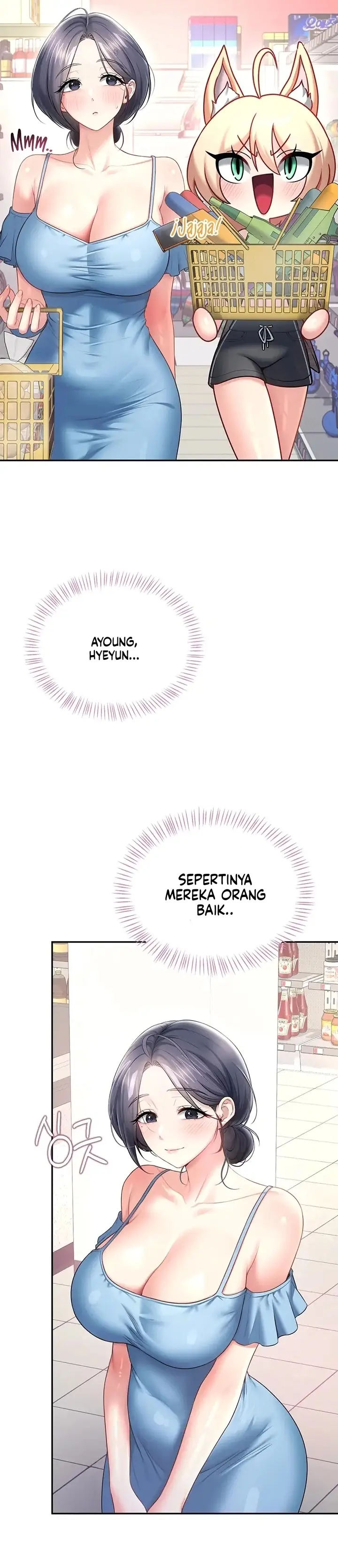 image-komik-vagina-wireless-chapter-116-39/42